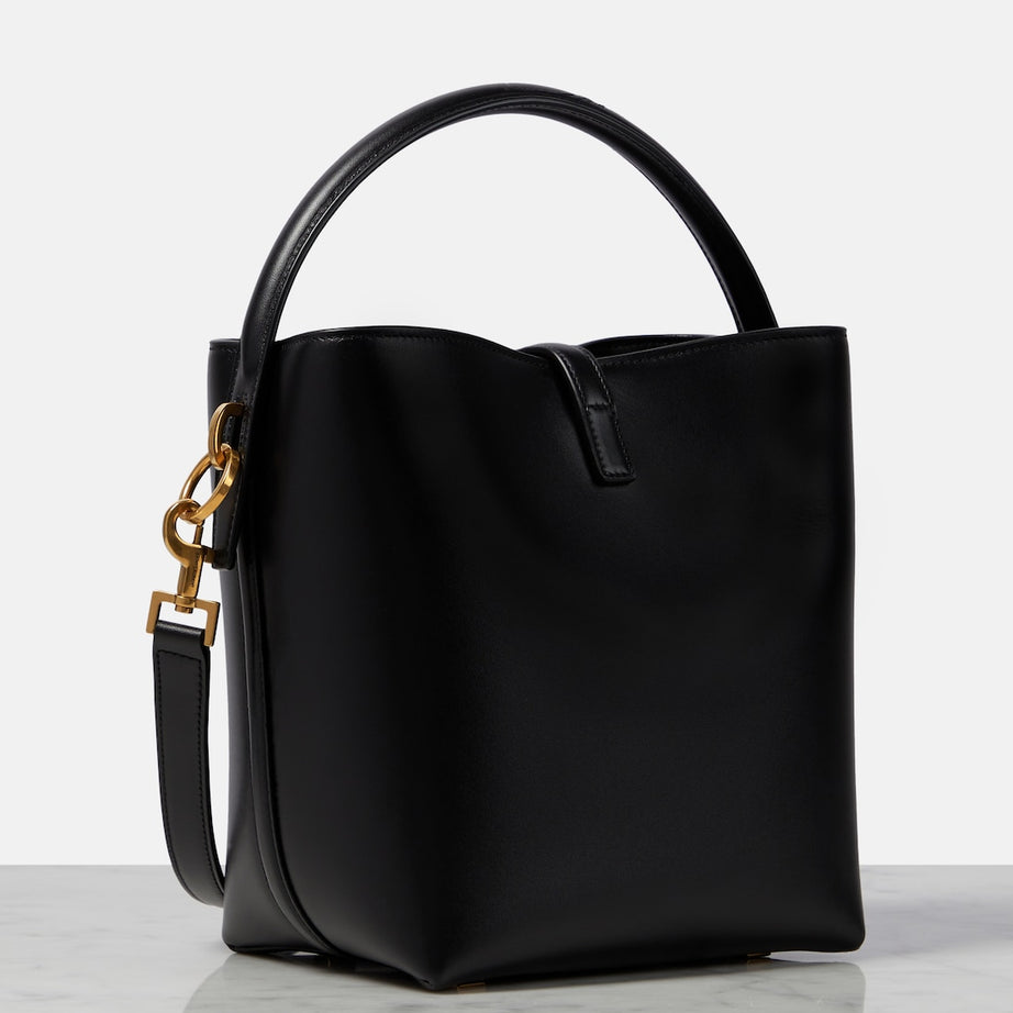 YL LE 37 MINI | NEGRO