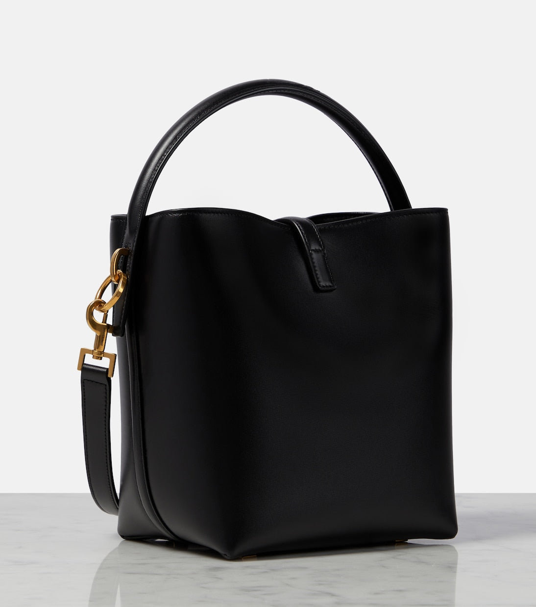 YL LE 37 MINI | NEGRO