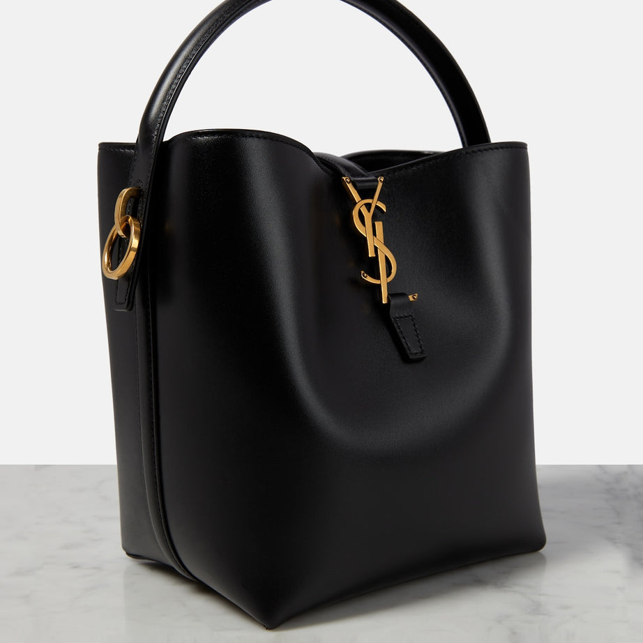 YL LE 37 MINI | NEGRO