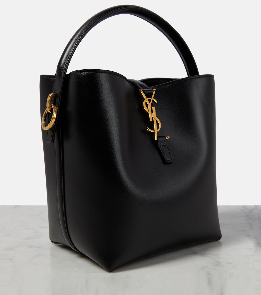 YL LE 37 MINI | NEGRO