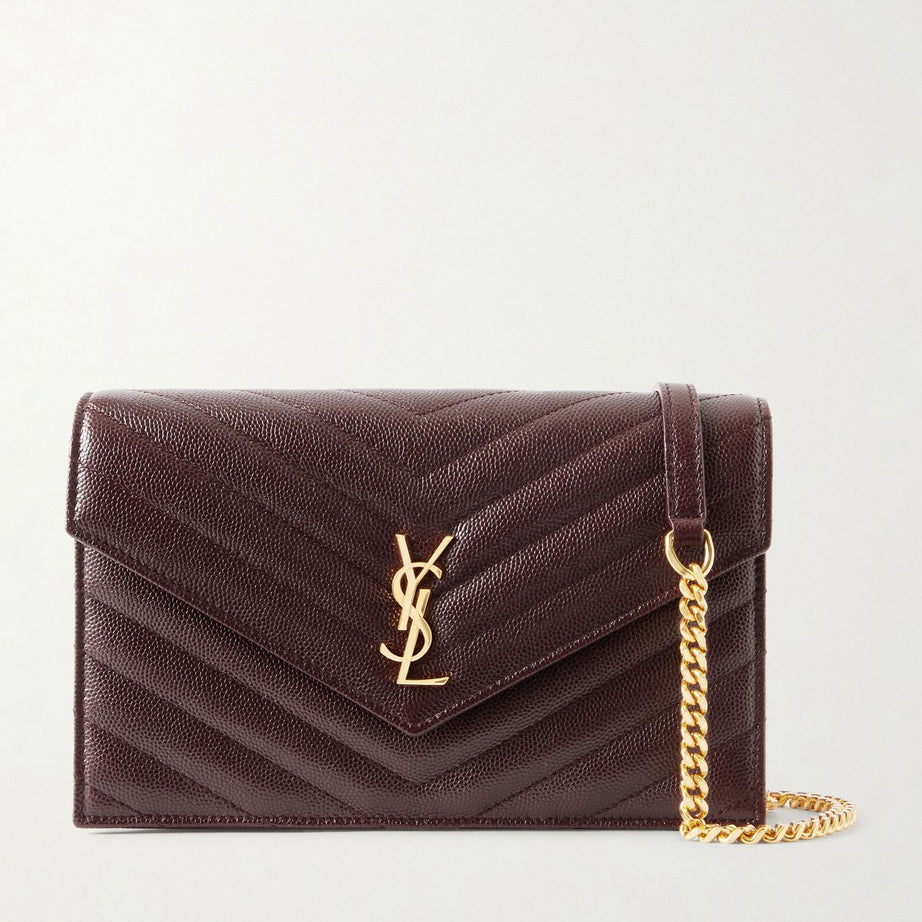 YL CASSANDRE | VINO