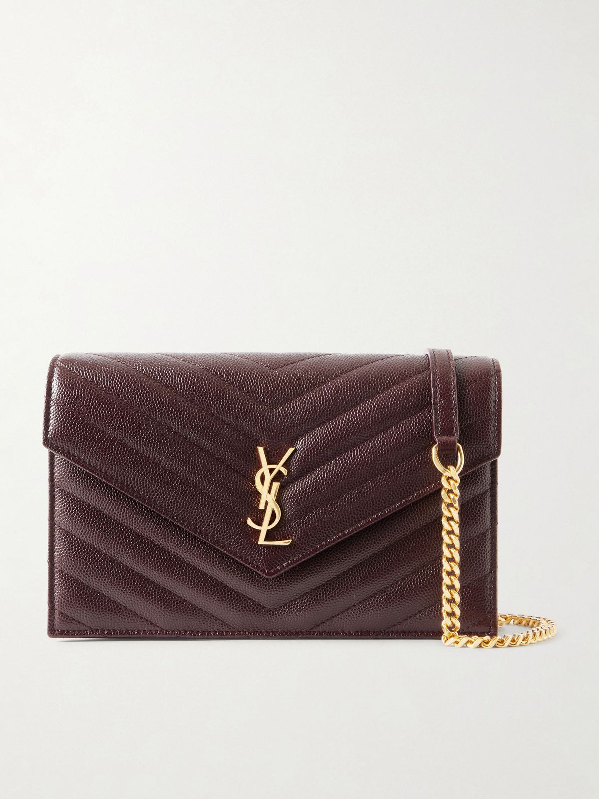 YL CASSANDRE | VINO