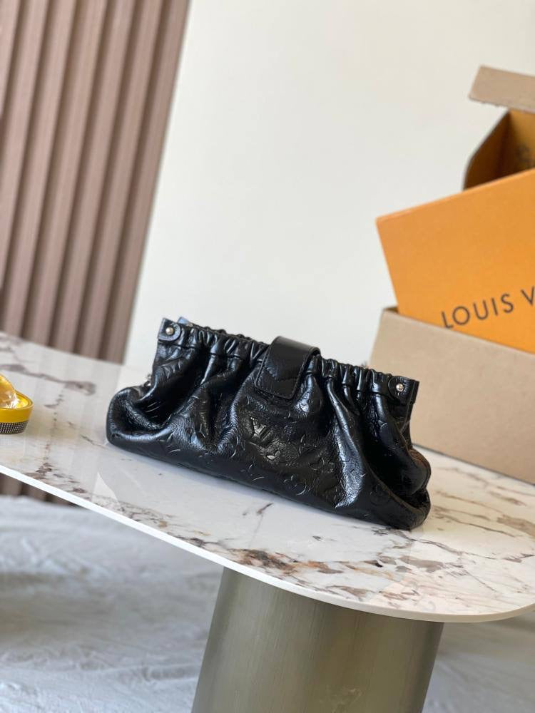 LL POCHETTE SLING PM