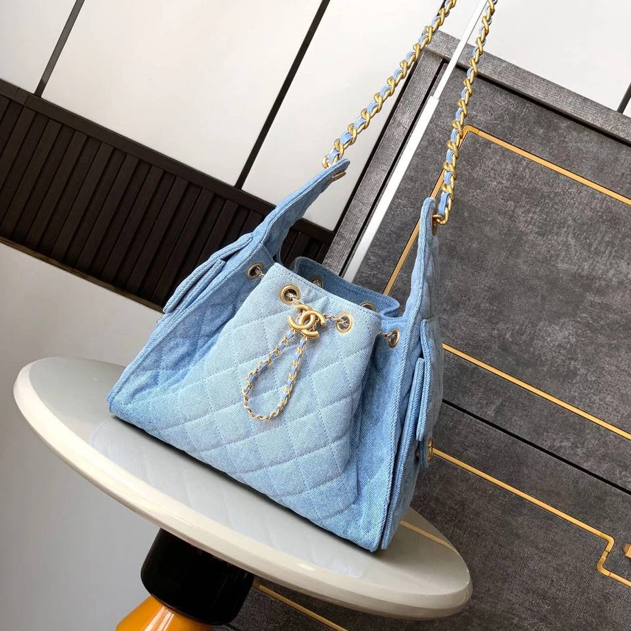 BOLSO 25 PEQUEÑO DEMIN