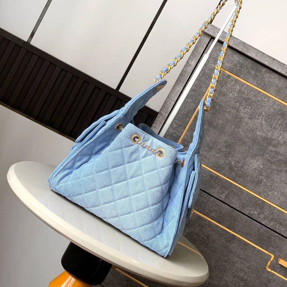 CC 25 PEQUEÑO DEMIN