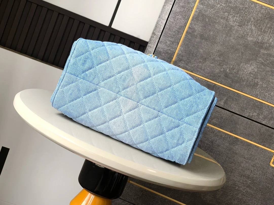 CC 25 PEQUEÑO DEMIN