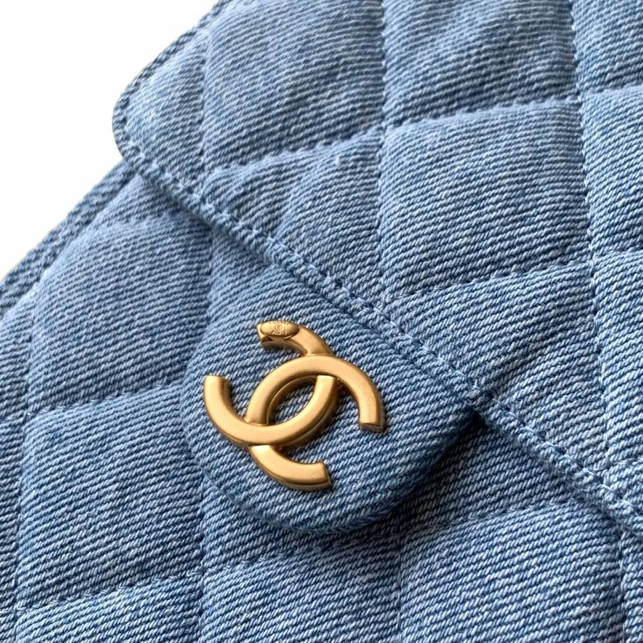 CC 25 PEQUEÑO DEMIN