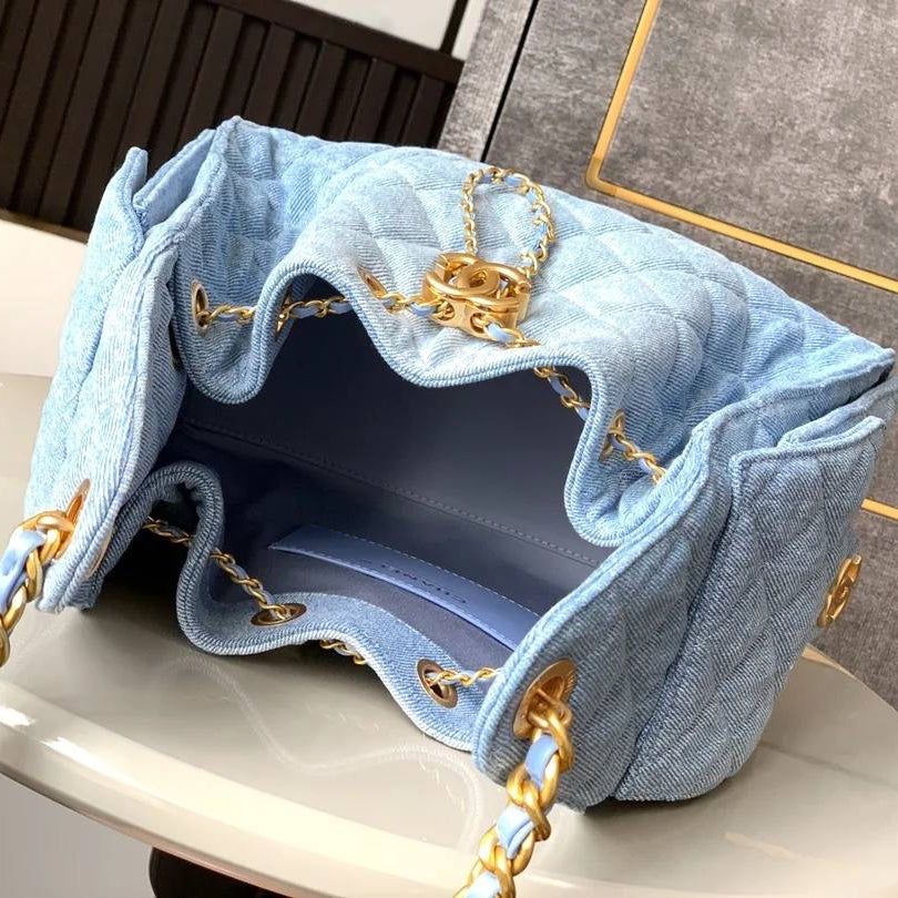 CC 25 PEQUEÑO DEMIN