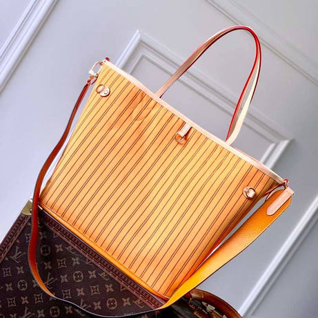 LL NEVERFULL INSIDE OUT AMARILLA