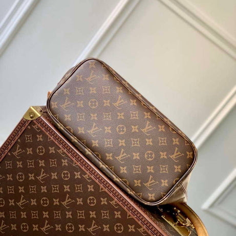 LL NEVERFULL INSIDE OUT AMARILLA