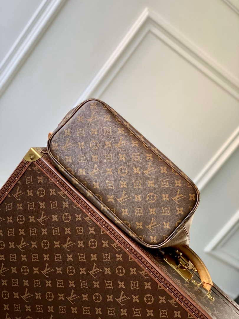 LL NEVERFULL INSIDE OUT AMARILLA