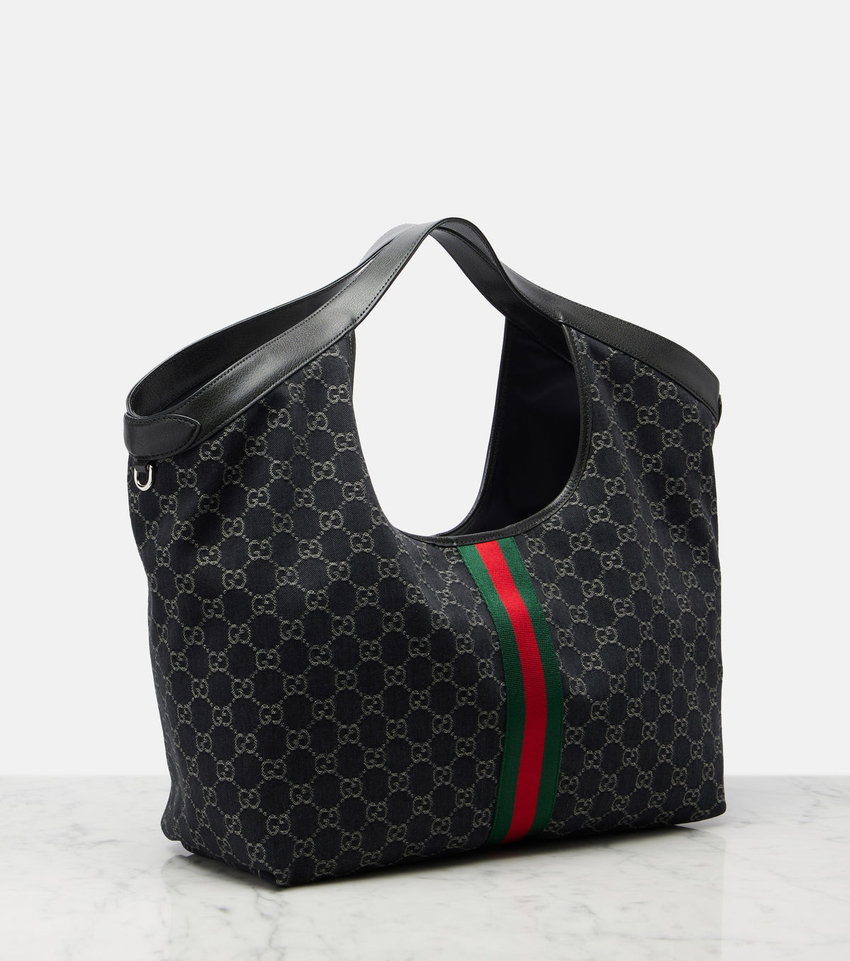 GU GIGLIO GRANDE | NEGRO
