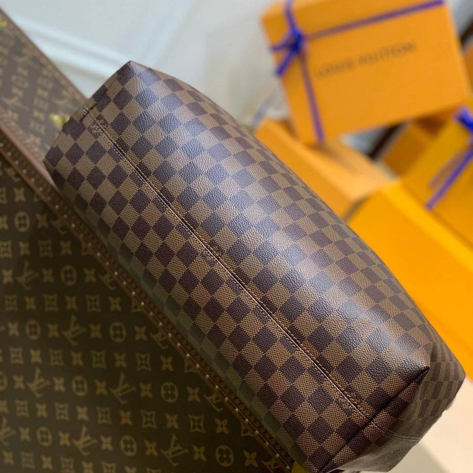 LL GRACEFULL DAMIER