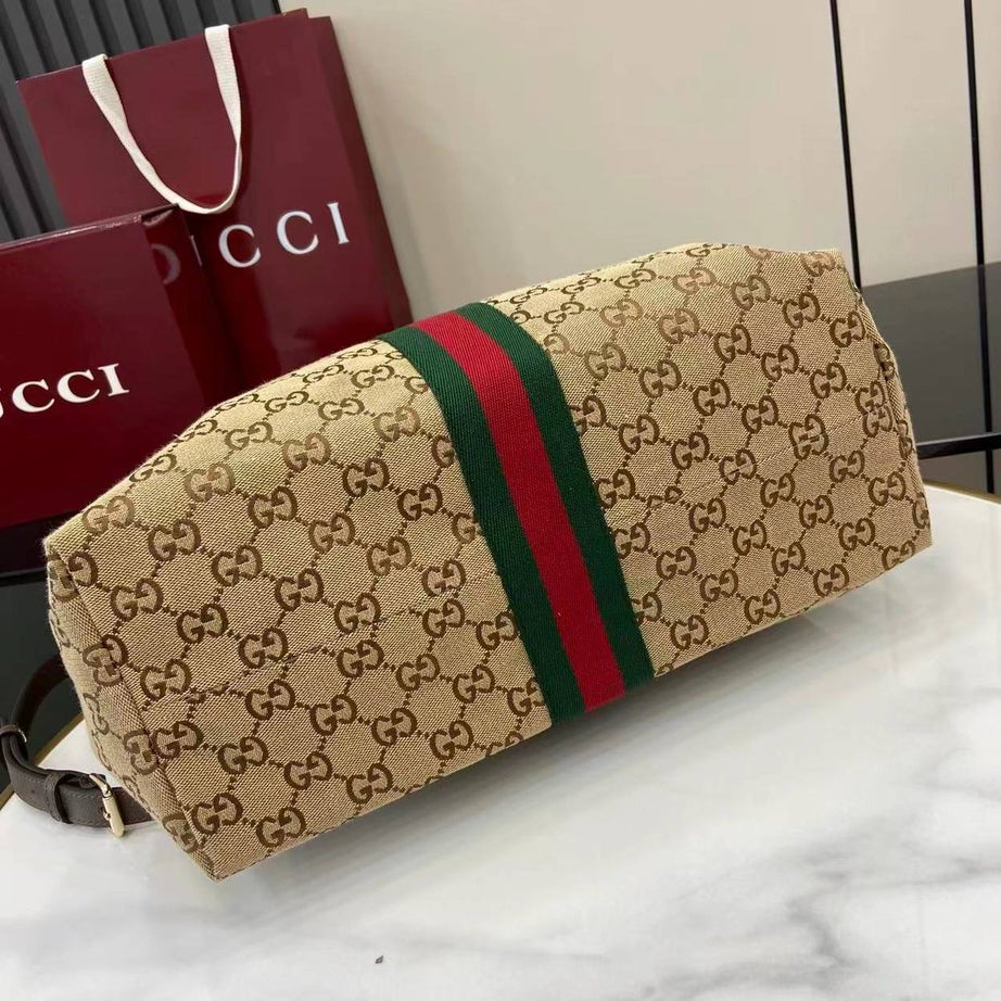 GU GIGLIO SHOPPER