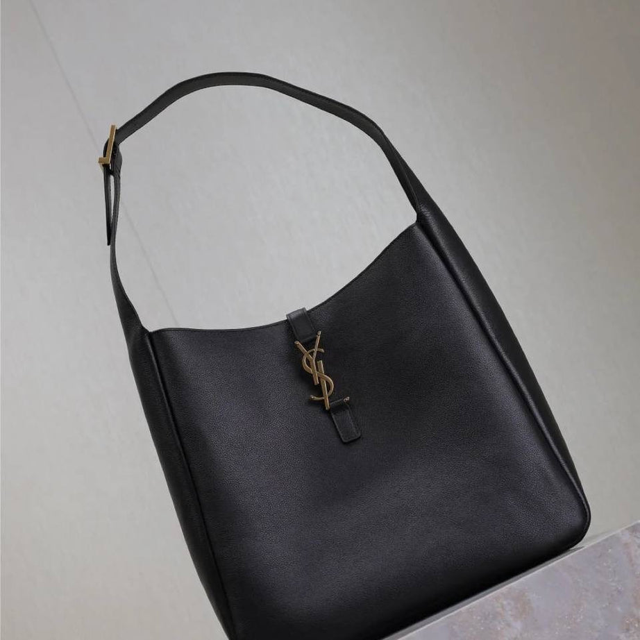 BOLSO LE 5 A 7