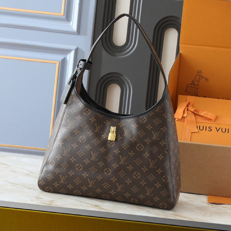BOLSO THE DROP PM