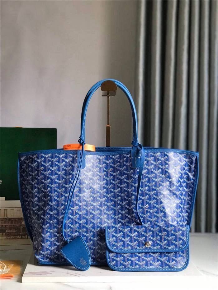 GD SAINT LOUIS AZUL