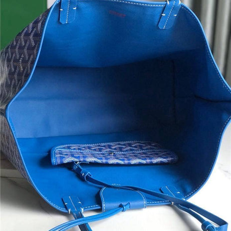 GD SAINT LOUIS AZUL