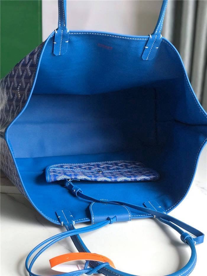 GD SAINT LOUIS AZUL