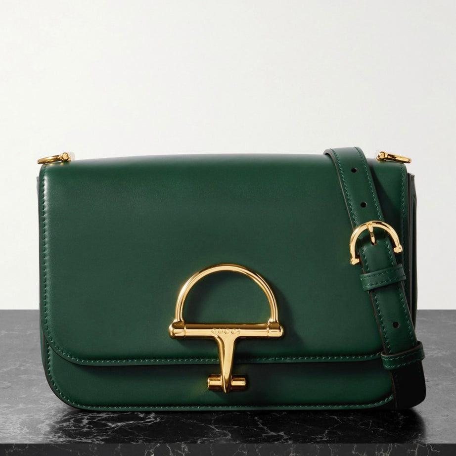 GU SIENA VERDE