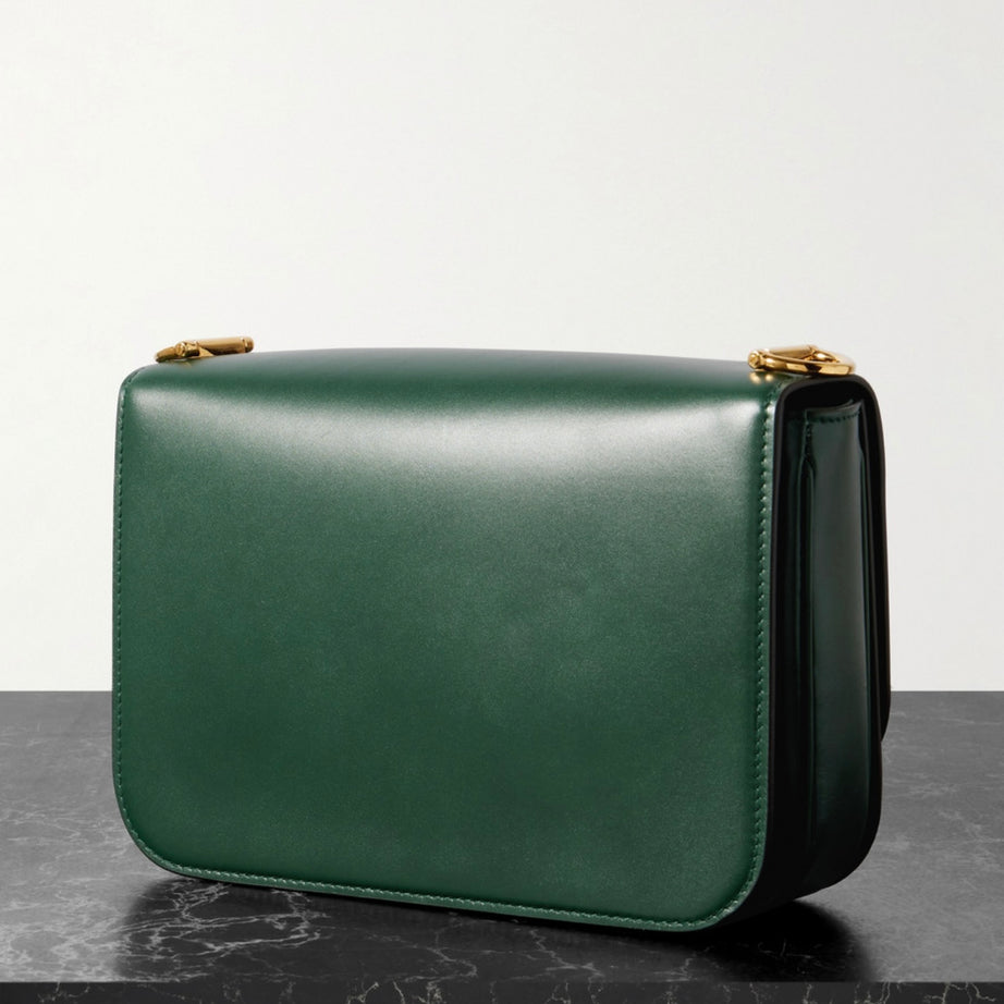 GU SIENA VERDE