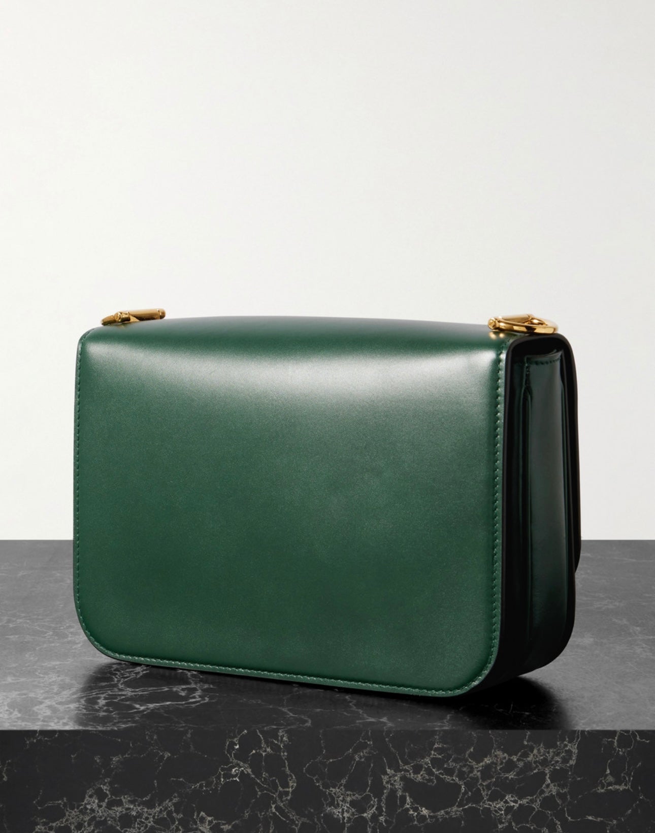 GU SIENA VERDE