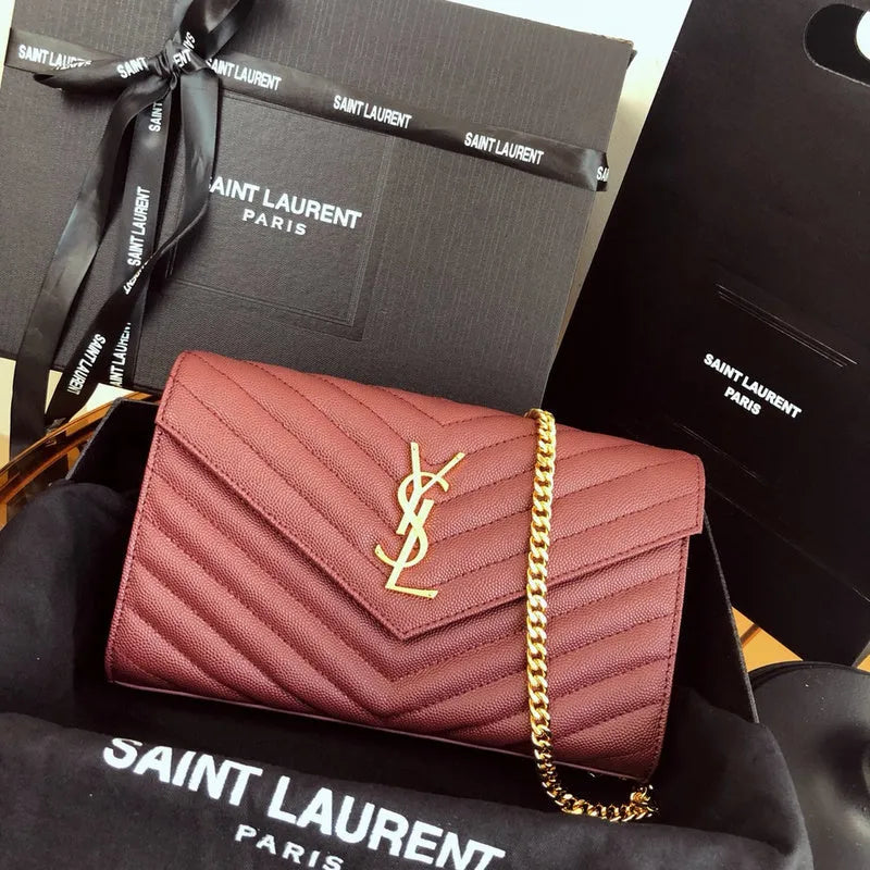 YL WOC VINO