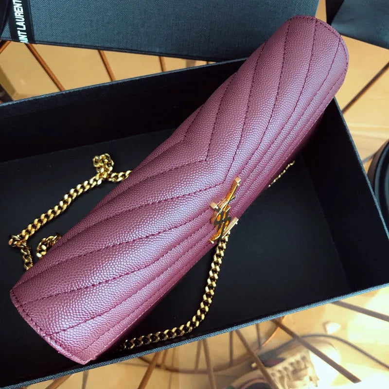 YL WOC VINO