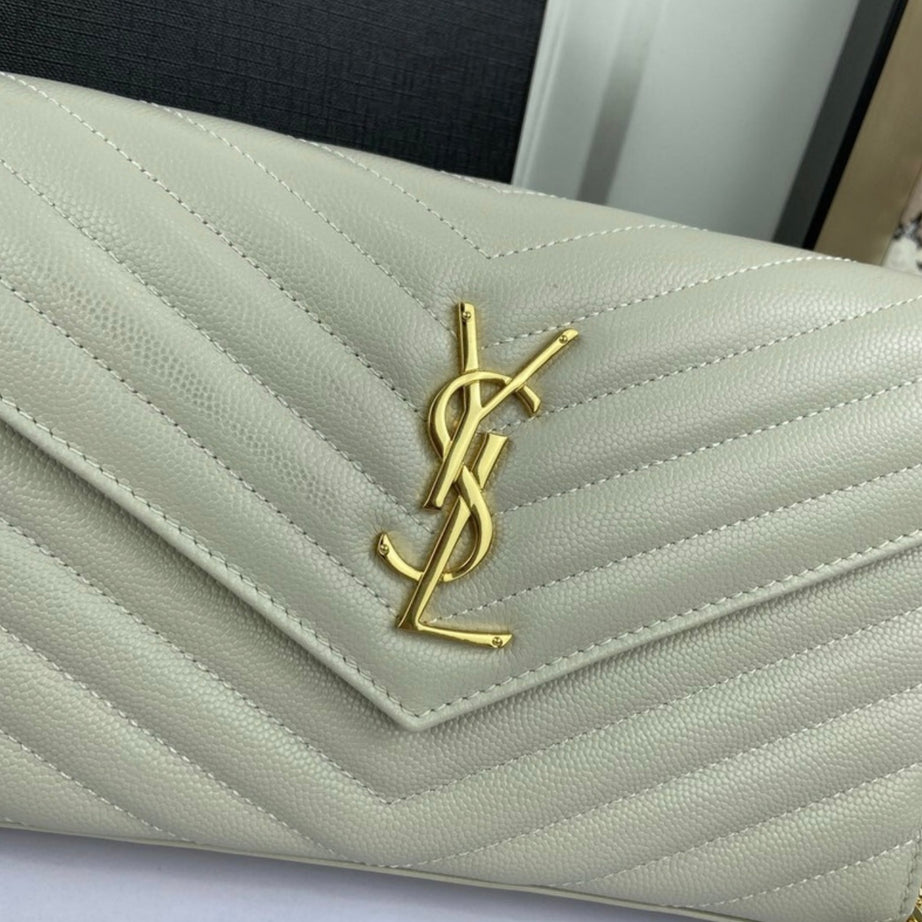 YL WOC VERDE