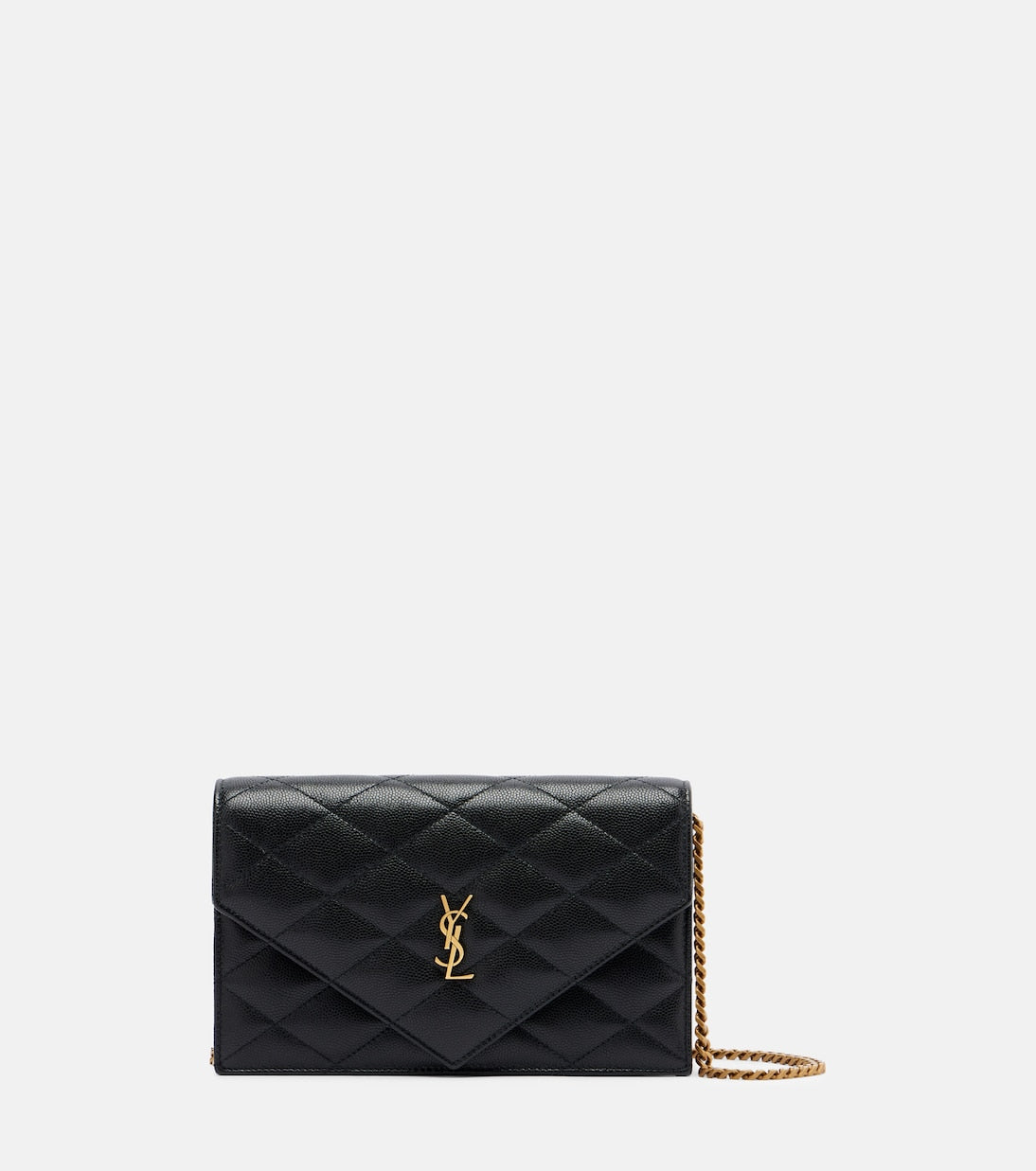 YL CASSANDRE | NEGRO