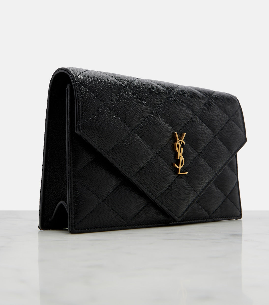 YL CASSANDRE | NEGRO