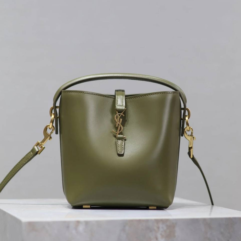 Bolso LE 37