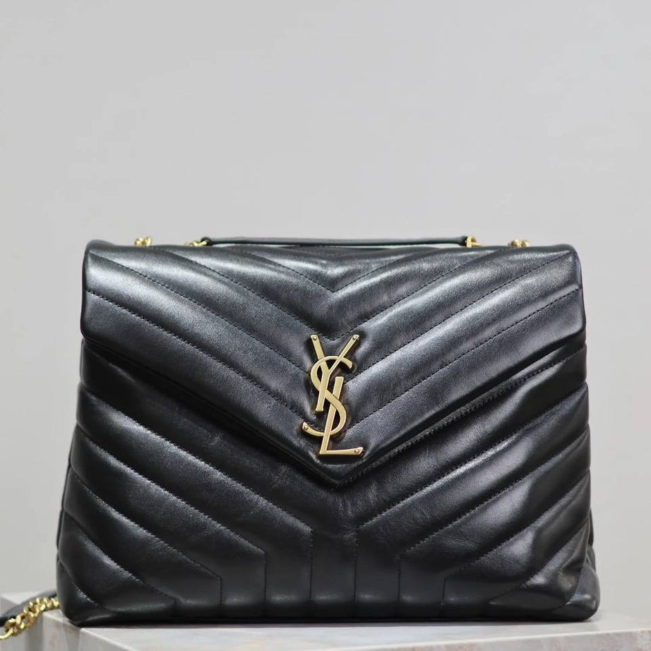 BOLSO LOU LOU MEDIUM