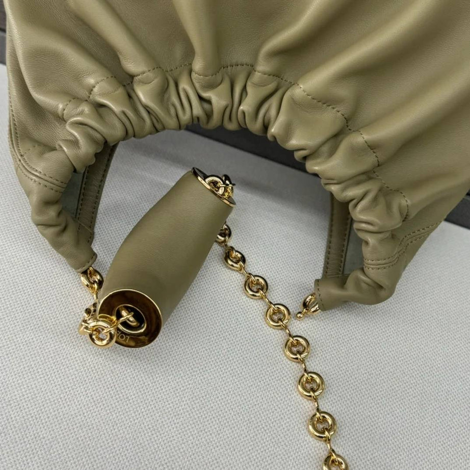 LO SQUEEZE MEDIANO VERDE