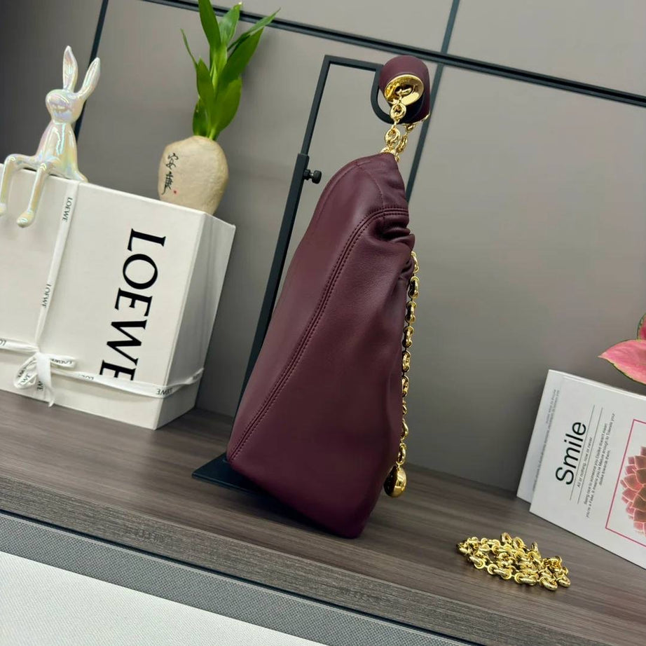 LO SQUEEZE MEDIANO VINO