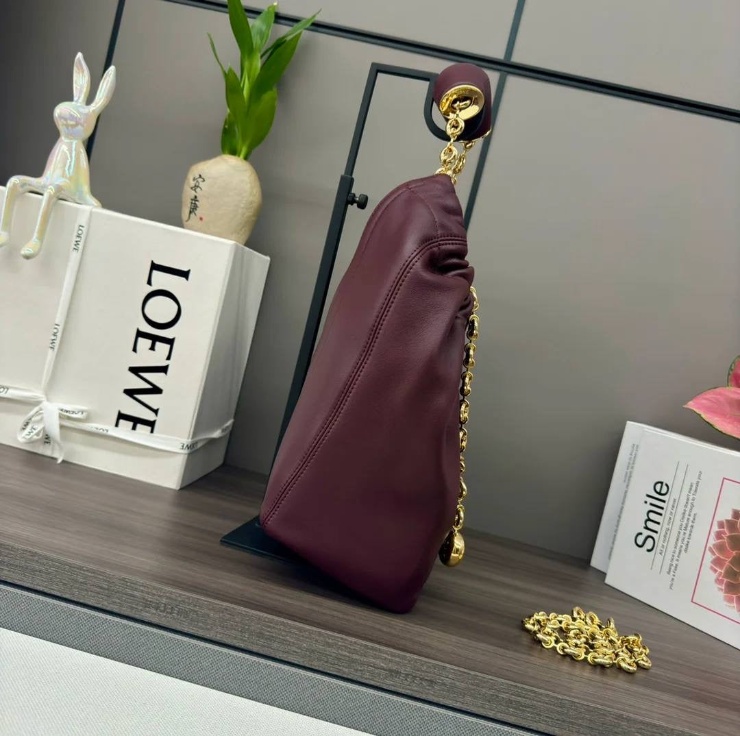 LO SQUEEZE MEDIANO VINO