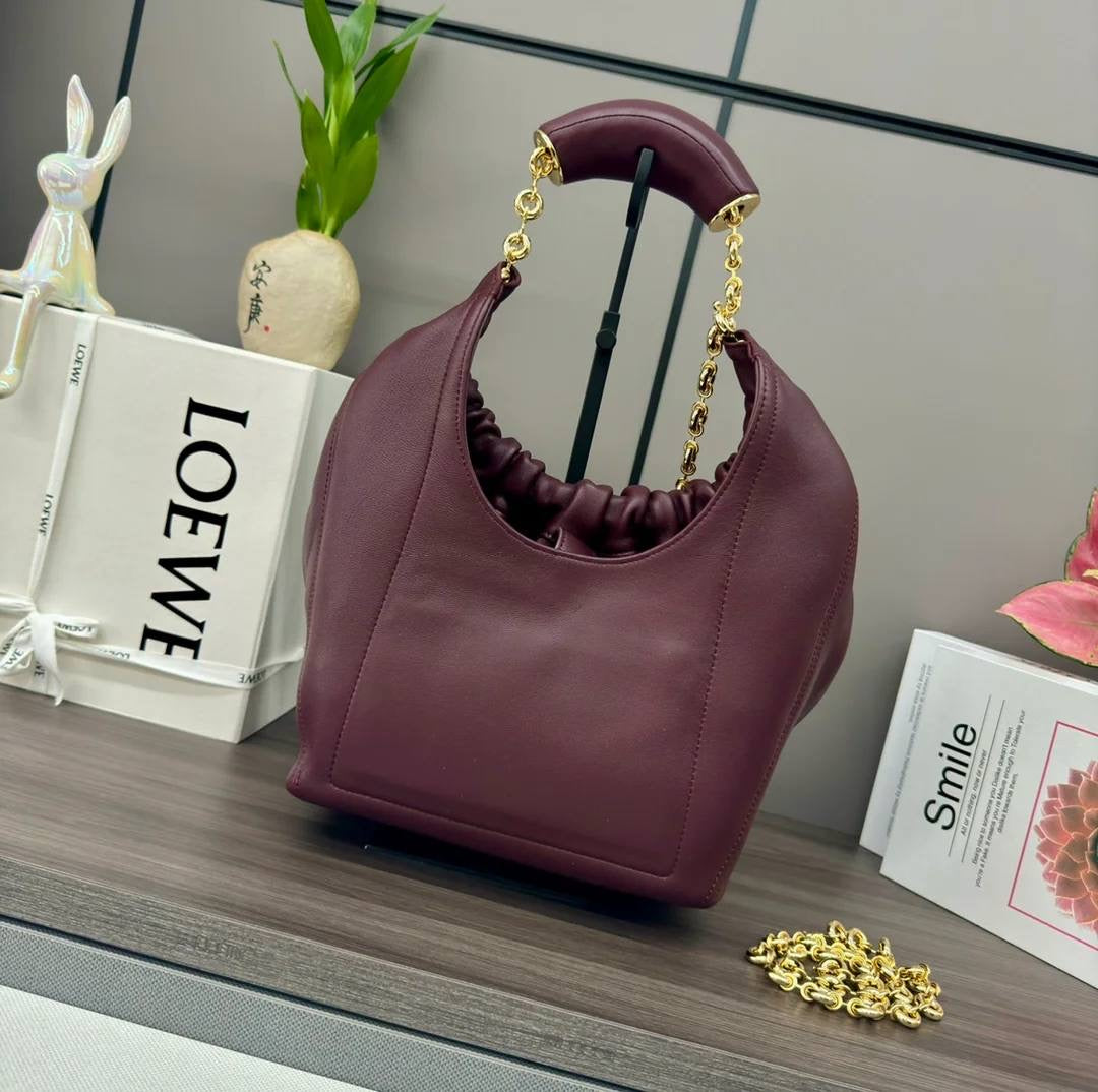 LO SQUEEZE MEDIANO VINO