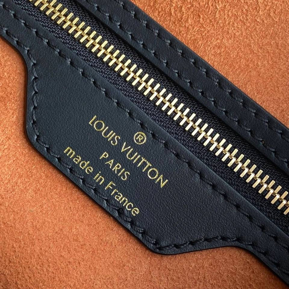 LL SPEEDY SOFT 30 NEGRO