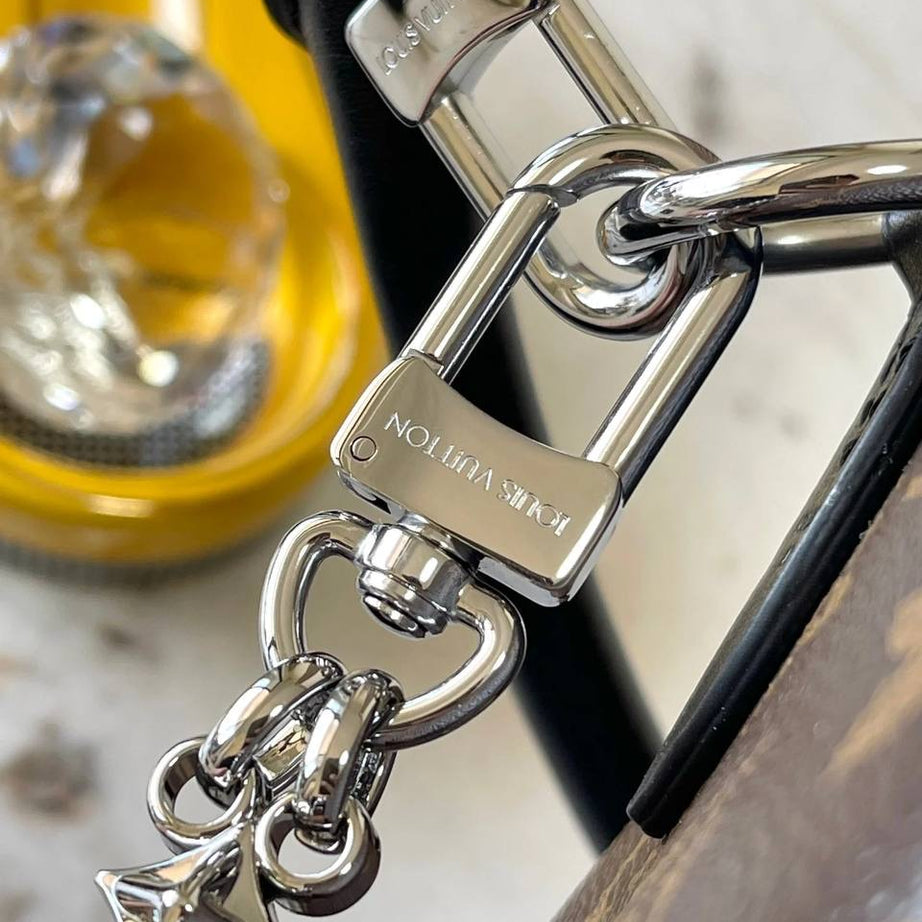 LL SPEEDY SOFT 30 DARK