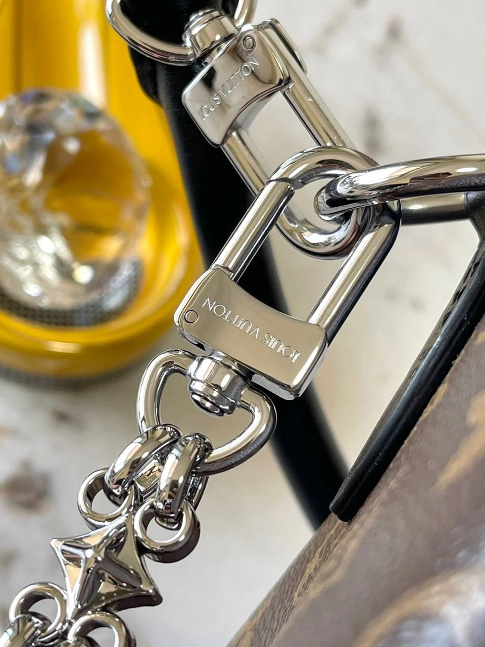 LL SPEEDY SOFT 30 DARK