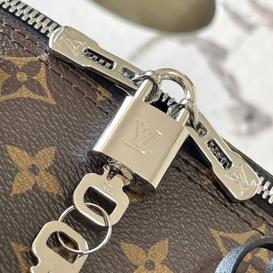 LL SPEEDY SOFT 30 DARK