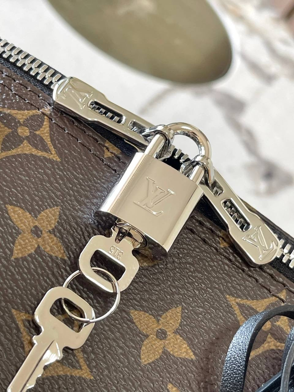 LL SPEEDY SOFT 30 DARK