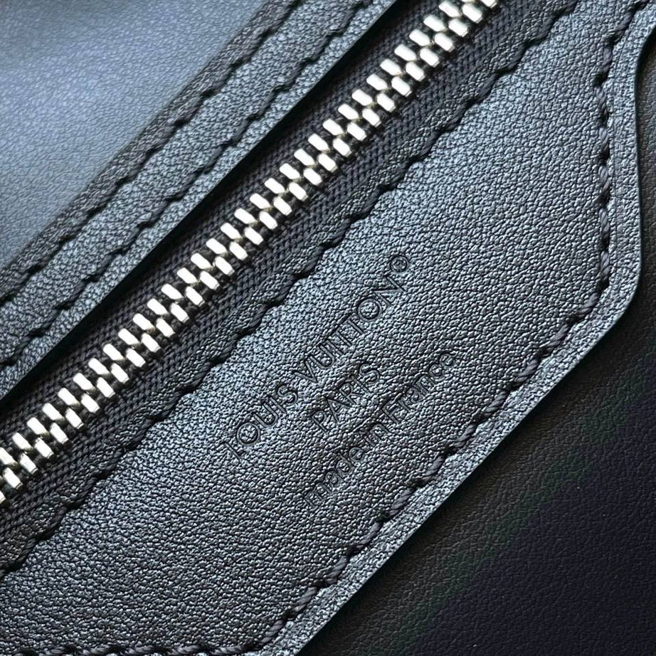 LL SPEEDY SOFT 30 DARK