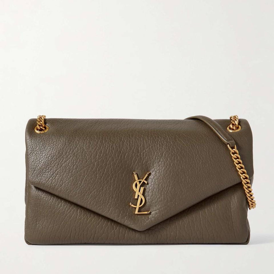 BOLSO CALYPSO LARGE