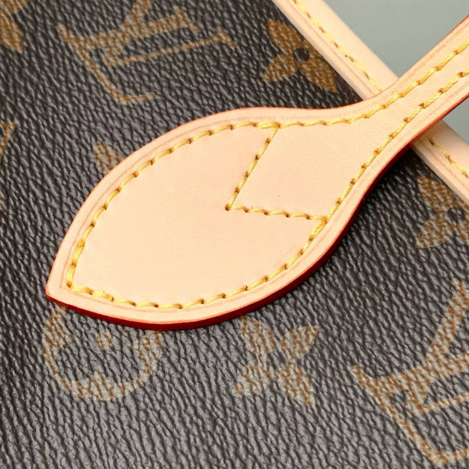 LL NEVERFULL MM X TM