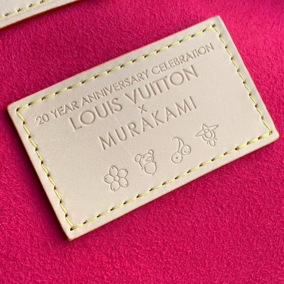 LL NEVERFULL MM X TM