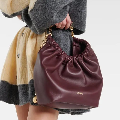 LO SQUEEZE MEDIANO VINO