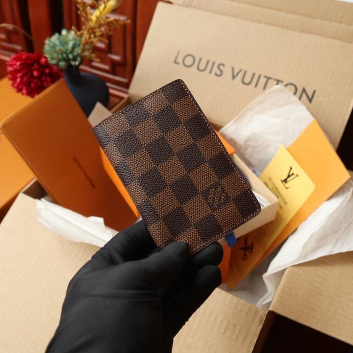 LL CARTERA