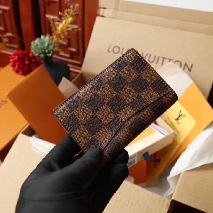 LL CARTERA