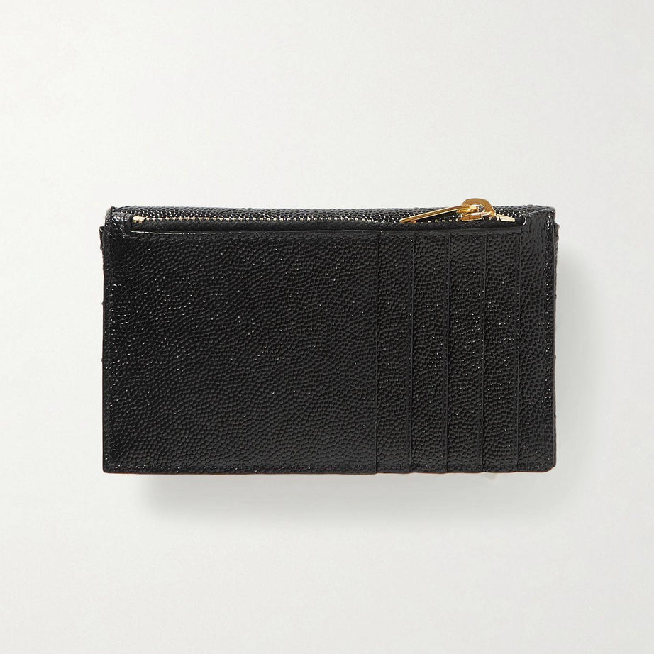 YL CARTERA NEGRA